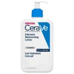 CERAVE Intensive Moisturising Lotion Εντατική Ενυδατική Λοσιόν Σώματος για την Πολύ Ξηρή Επιδερμίδα με Κνησμό, 473ml