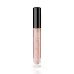 GARDEN Liquid Matte Lipstick Dream Cream 01, 4ml