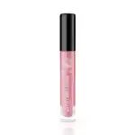 GARDEN Liquid Matte Lipstick Perfect Rose 02, 4ml