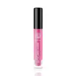 GARDEN Liquid Matte Lipstick Vivid Magenta 04, 4ml