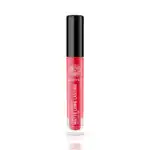 GARDEN Liquid Matte Lipstick Glorious Red 05, 4ml
