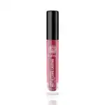 GARDEN Liquid Matte Lipstick Dark Cherry 06, 4ml