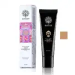 GARDEN Liquid Foundation No 08 Earth, 35ml