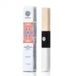 GARDEN Eye Brightening Creamy Concealer Νο 10 Ivory, 5+5ml