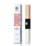 GARDEN Eye Brightening Creamy Concealer Νο 20 Beige, 5+5ml