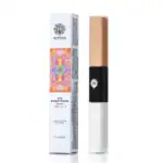 GARDEN Eye Brightening Creamy Concealer No 30 Nude, 5+5ml