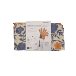 ΚΟΡΡΕΣ x Stefania Frangista Hydrating+Protective Suncare Ritual Promo Set με Αντηλιακή Κρέμα Προσώπου Γιαούρτι SPF30 50ml και ΔΩΡΟ Γιαούρτι Ενυδατική Cream-Gel Προσώπου με Προβιοτικά 20ml + Νεσεσέρ