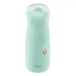 NUK Mini-Me Sip Παγουράκι με Ρύγχος Μέντα, 300ml