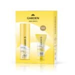 GARDEN Promo Box Safe Spritz