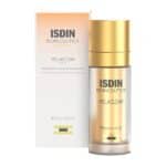 ISDIN Isdinceutics Melaclear Ορός Κατά των Κηλίδων, 30ml