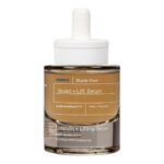 ΚΟΡΡΕΣ Μαύρη Πεύκη Σύσφιγξη + Lifting Serum, 30ml