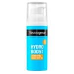 NEUTROGENA Hydro Boost ρέμα Προσώπου με SPF50