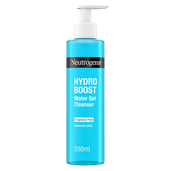 NEUTROGENA Hydro Boost Ενυδατικό Gel