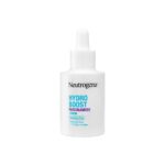 NEUTROGENA Hydro Boost