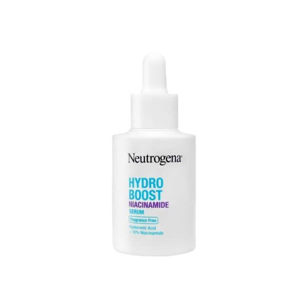 NEUTROGENA Hydro Boost