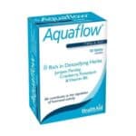 HEALTH AID Aquaflow