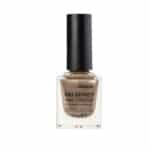 ΚΟΡΡΕΣ Gel Effect Nail Colour Βερνίκι Νυχιών Νο94 Sand Dune, 11ml