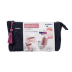 ΚΟΡΡΕΣ Promo Άγριο Τριαντάφυλλο Λάμψη & Πρώτες Ρυτίδες Kρέμα-Gel Ημέρας 40ml & ΔΩΡΟ Λάμψη & Πρώτες Ρυτίδες Διφασικό Serum 15ml+ Τζιν Νεσεσέρ, 1τμχ