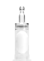 FREZYDERM Eye Lift Up Τζελ Ματιών για Ανόρθωση Βλεφάρων, 10ml - Image 2