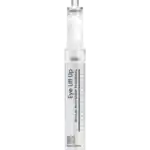 FREZYDERM Eye Lift Up