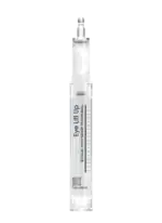 FREZYDERM Eye Lift Up