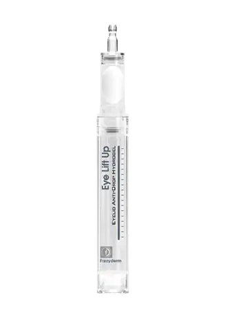 FREZYDERM Eye Lift Up