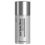 FREZYDERM Ice Eyes Stick