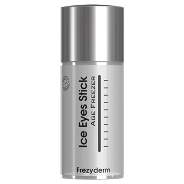 FREZYDERM Ice Eyes Stick