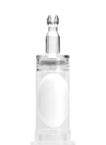 FREZYDERM Lash & Brow Boost Ορός Βλεφαρίδων και Φρυδιών, 10ml - Image 2