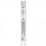 FREZYDERM Lash & Brow Boost