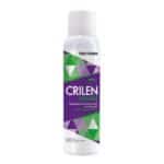 FREZYDERM Crilen Mousse Αφρός για Προστασία από τα Τσιμπήματα των Εντόμων, 150ml