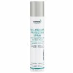 GEHWOL Fusskraft Nail & Skin Protection Spray με Προστατευτική Δράση, 100ml