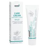 GEHWOL Fusskraft Care Cream, 75ml