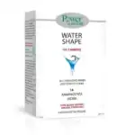POWER HEALTH Water Shape