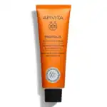 Κρέμα με Πρόπολη Apivita