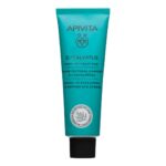 APIVITA Herbal Cream with Eucalyptus Κρέμα με Ευκάλυπτο, 50ml