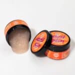 GARDEN Απολεπιστικό Σώματος Βανίλια, 100ml - Image 2