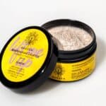 GARDEN Απολεπιστικό Σώματος Λεμόνι, 100ml - Image 2