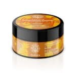 GARDEN Απολεπιστικό Σώματος Καρύδα, 100ml