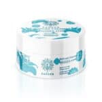 GARDEN Βούτυρο Σώματος Θαλάσσια Αύρα, 100ml