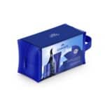 GARDEN Unstoppable Freshness Bag Σετ Ανδρικής Περιποίησης, 1τμχ