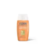 ISDIN Fusion Water Magic Glow SPF50, 50ml