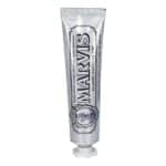 MARVIS Οδοντόκρεμα Smokers Whitening Mint, 85ml