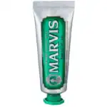 MARVIS Οδοντόκρεμα Classic Strong Mint, 85ml