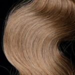 APIVITA Nature's Hair Color Βαφή Μαλλιών 8.7 Ξανθό Ανοιχτό Μπεζ, 1τμχ - Image 2