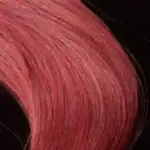 APIVITA Nature's Hair Color Βαφή Μαλλιών 6.56 Έντονο Κόκκινο, 1τμχ - Image 2