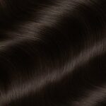 APIVITA Nature's Hair Color Βαφή Μαλλιών 3.0 Καστανό Σκούρο, 1τμχ - Image 2