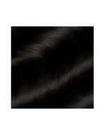 APIVITA Nature's Hair Color Βαφή Μαλλιών 1.0 Μαύρο, 1τμχ - Image 2
