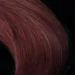 APIVITA Nature's Hair Color Βαφή Μαλλιών 4.20 Βιολετί, 1τμχ - Image 2