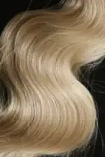 APIVITA Nature's Hair Color Βαφή Μαλλιών 9.3. Βανίλια, 1τμχ - Image 2